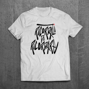 Ricordati di Ricordare