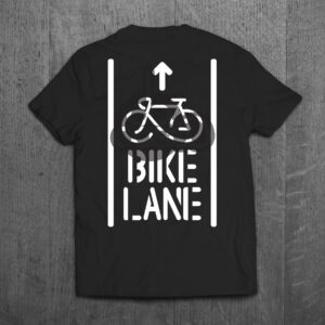 Bike Lane