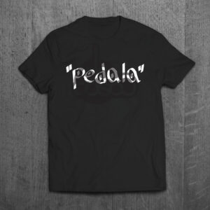 Pedala